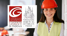Corso Deontologia Professionale per Geometri